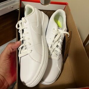 Nike women shoes